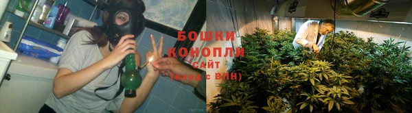 apvp Наволоки