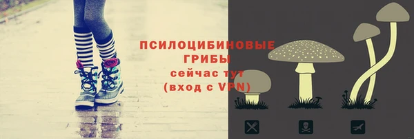 герыч Навашино