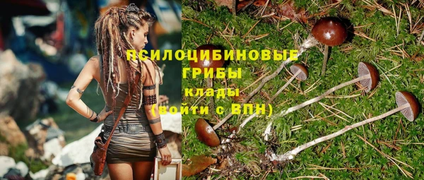 герыч Навашино