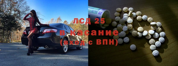 СК Михайлов