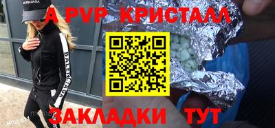 прущие грибы Гатчина