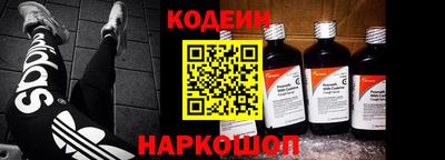 прущие грибы Гатчина