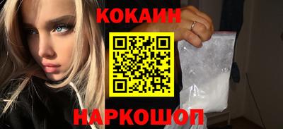 метадон Гагарин