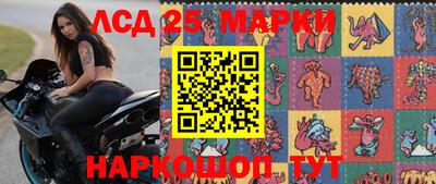 кокаин VHQ Гай