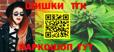 метадон Гагарин