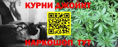 метадон Гагарин