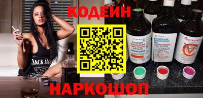 метадон Гагарин