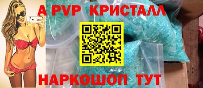 прущие грибы Гатчина