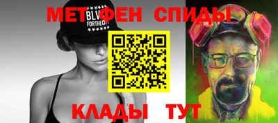 кокаин VHQ Гай