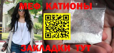 кокаин VHQ Гай