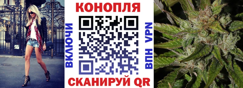 сколько стоит  Рассказово  даркнет какой сайт  Шишки марихуана LSD WEED 
